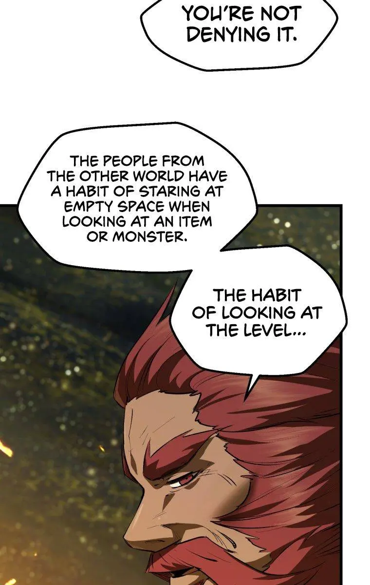 Latna Saga: Survival of a Sword King Chapter 119 Page 108