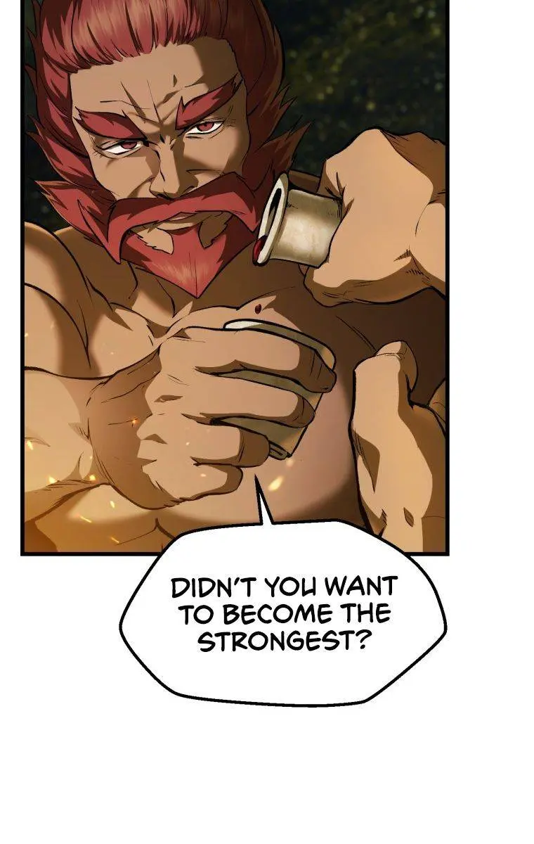 Latna Saga: Survival of a Sword King Chapter 119 Page 113