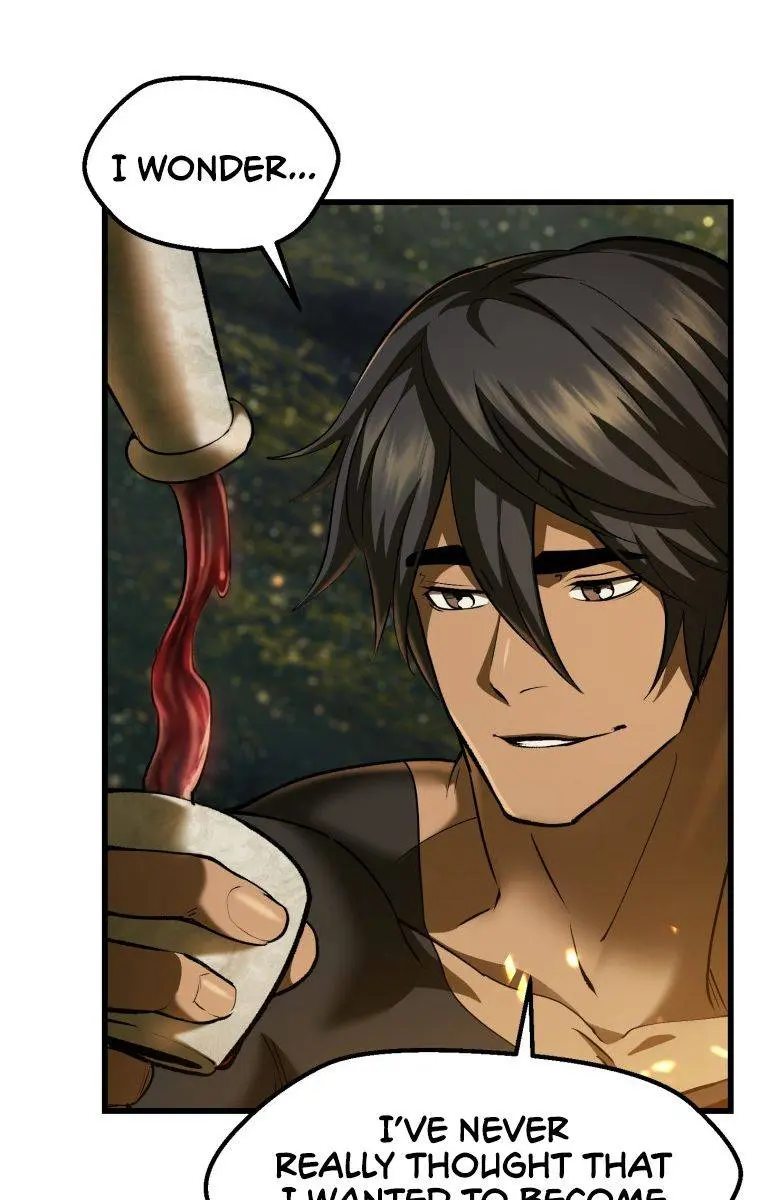 Latna Saga: Survival of a Sword King Chapter 119 Page 114