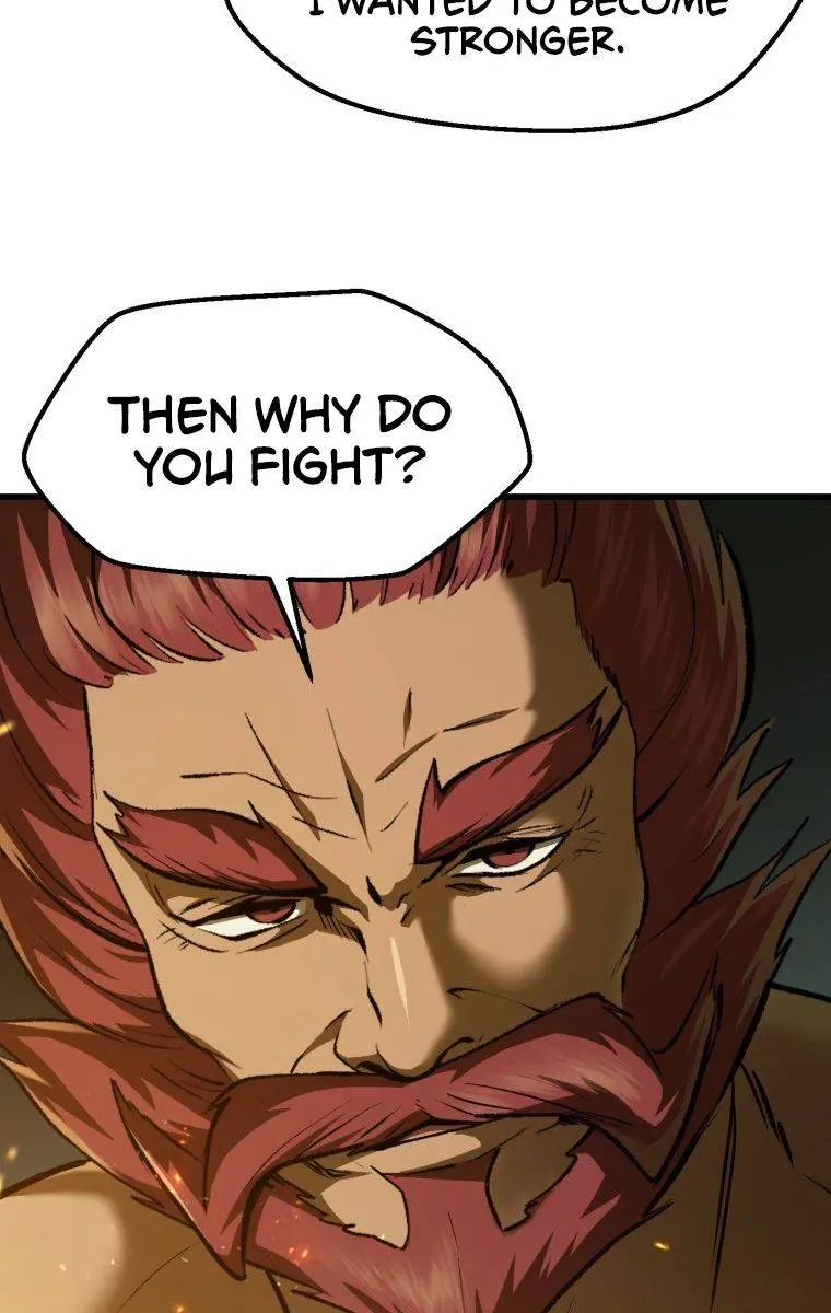 Latna Saga: Survival of a Sword King Chapter 119 Page 115