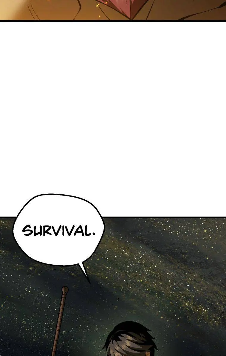 Latna Saga: Survival of a Sword King Chapter 119 Page 116