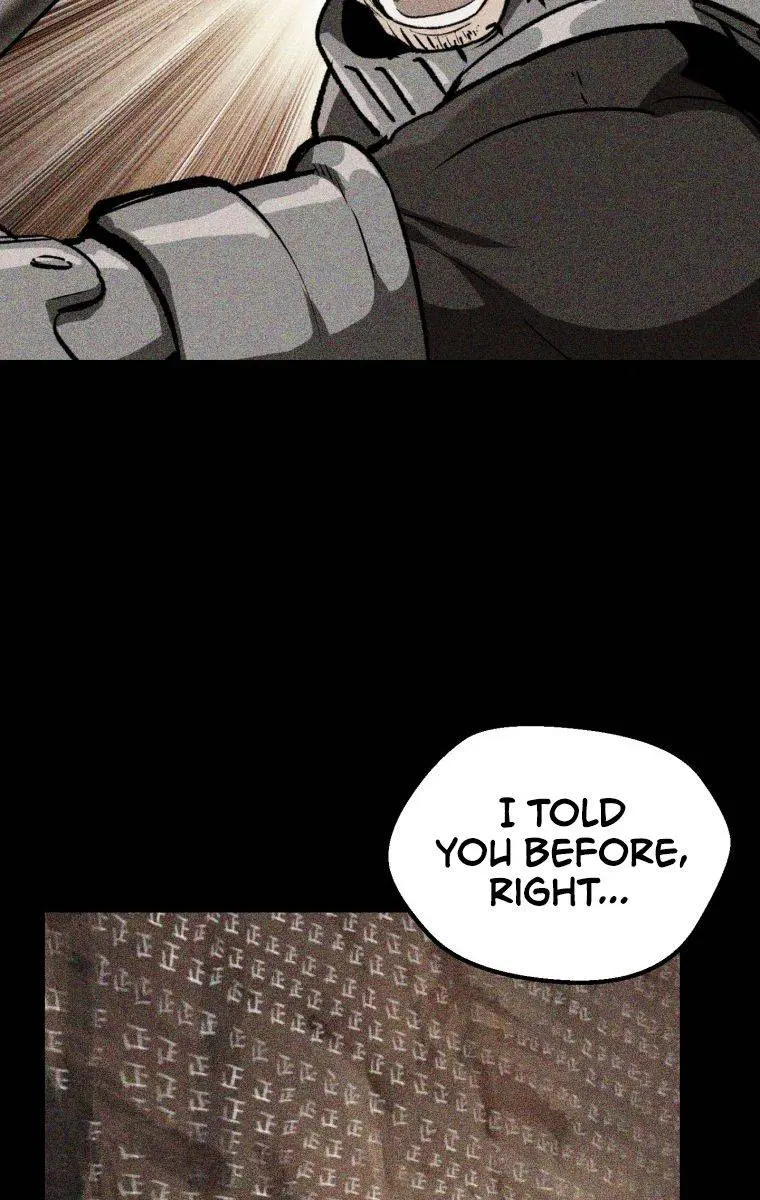 Latna Saga: Survival of a Sword King Chapter 119 Page 120