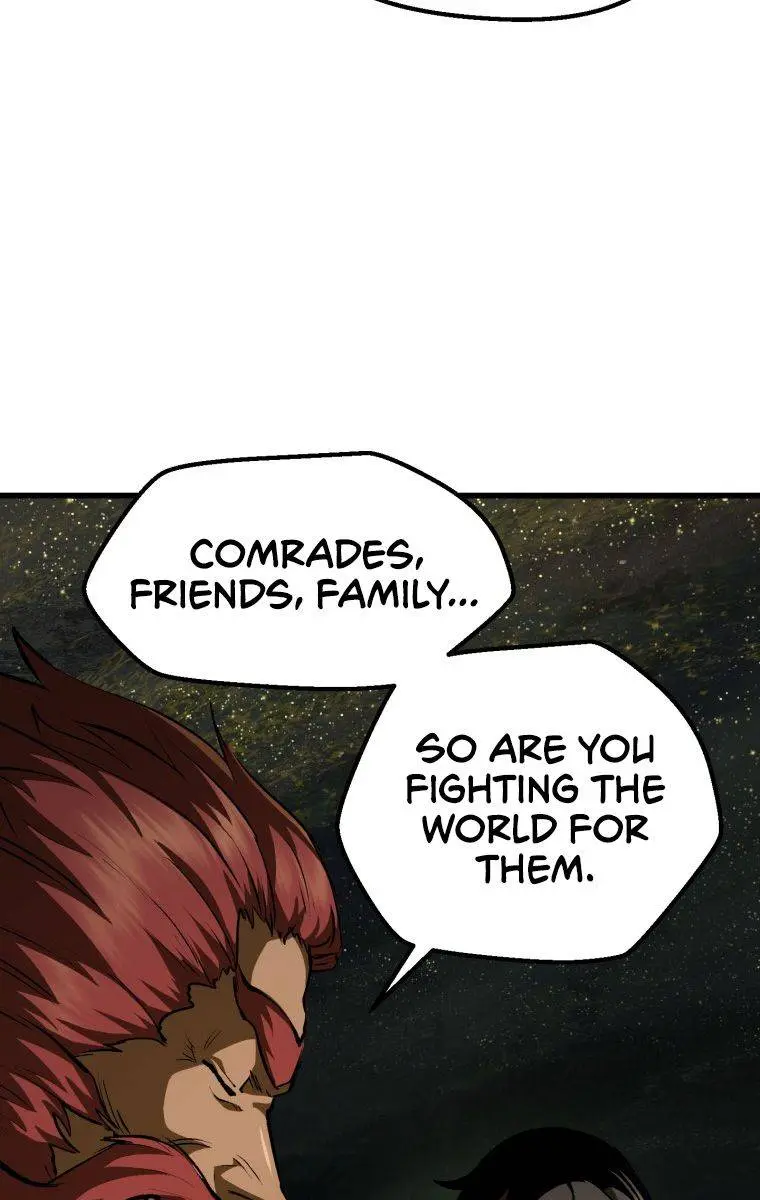 Latna Saga: Survival of a Sword King Chapter 119 Page 129