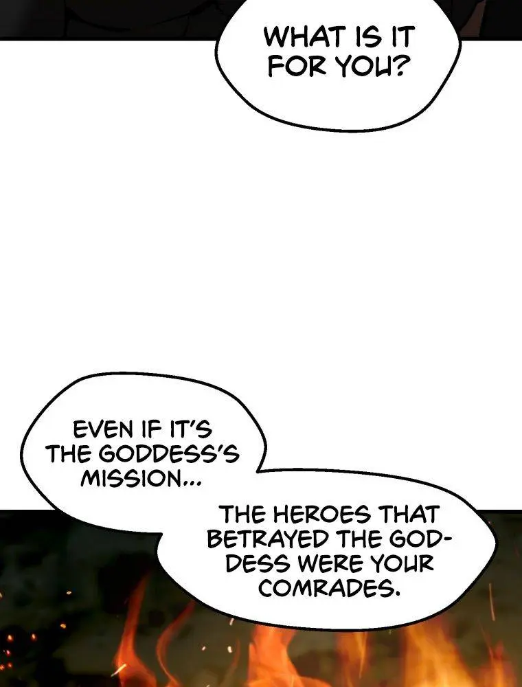Latna Saga: Survival of a Sword King Chapter 119 Page 132