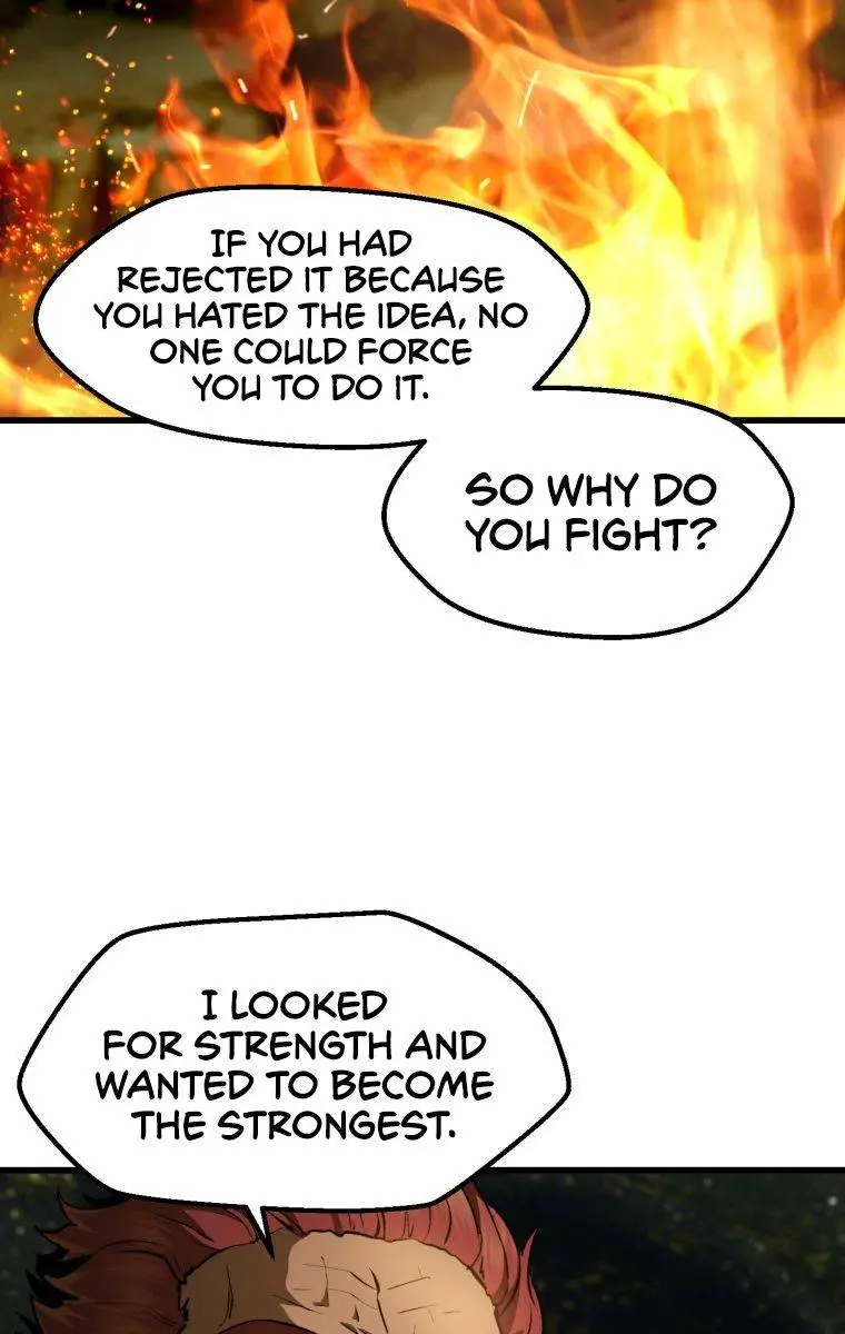 Latna Saga: Survival of a Sword King Chapter 119 Page 133