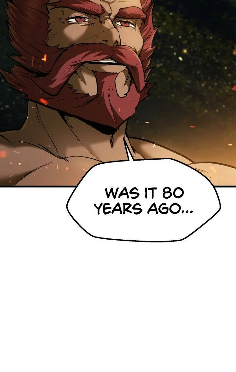 Latna Saga: Survival of a Sword King Chapter 119 Page 134