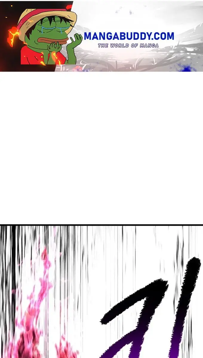 Latna Saga: Survival of a Sword King Chapter 125 Page 1