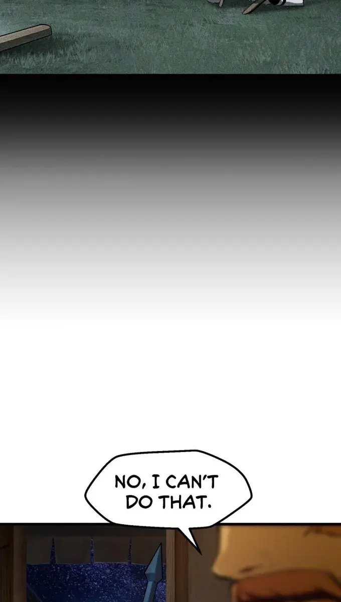 Latna Saga: Survival of a Sword King Chapter 125 Page 31