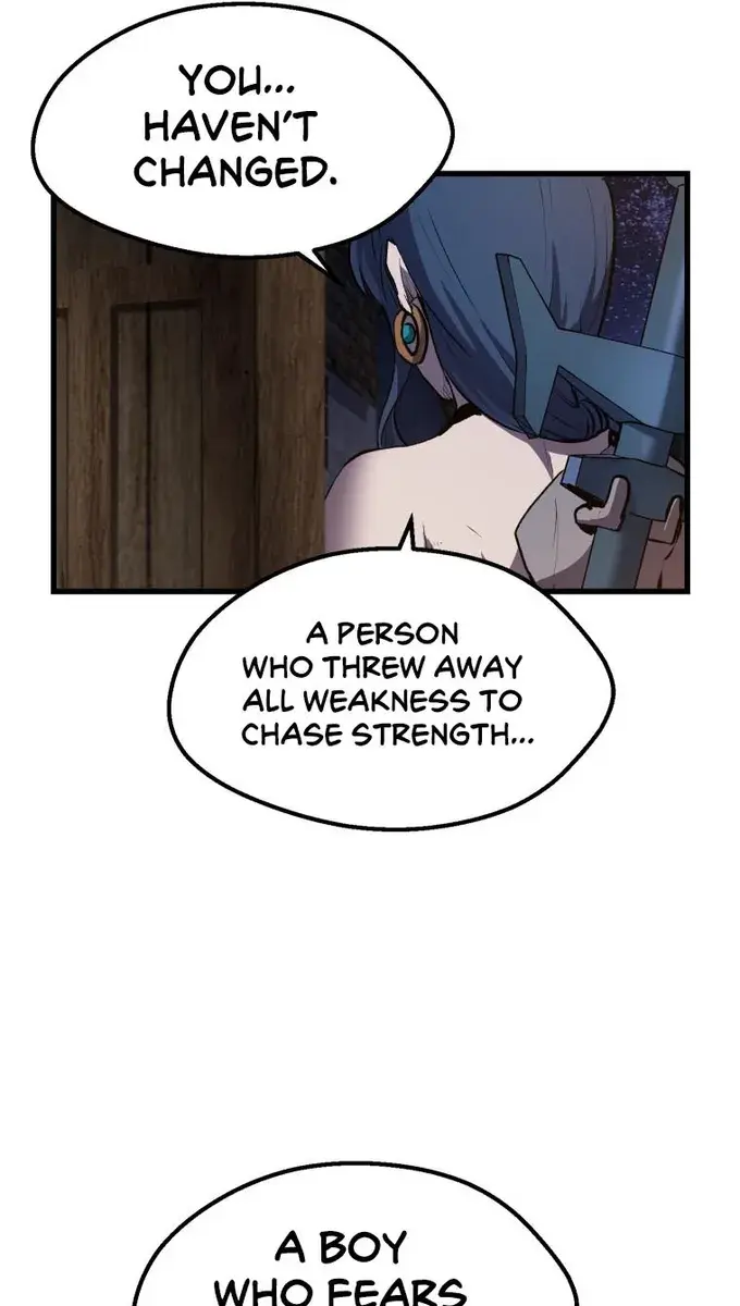 Latna Saga: Survival of a Sword King Chapter 125 Page 33