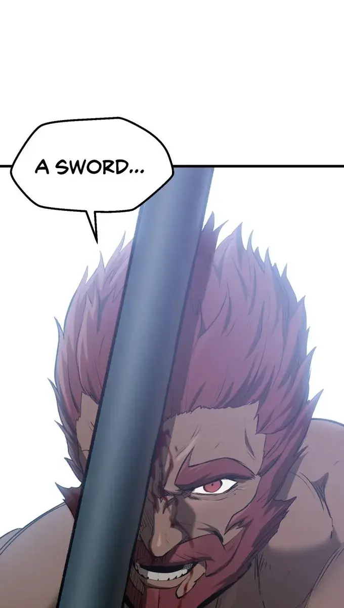 Latna Saga: Survival of a Sword King Chapter 125 Page 51