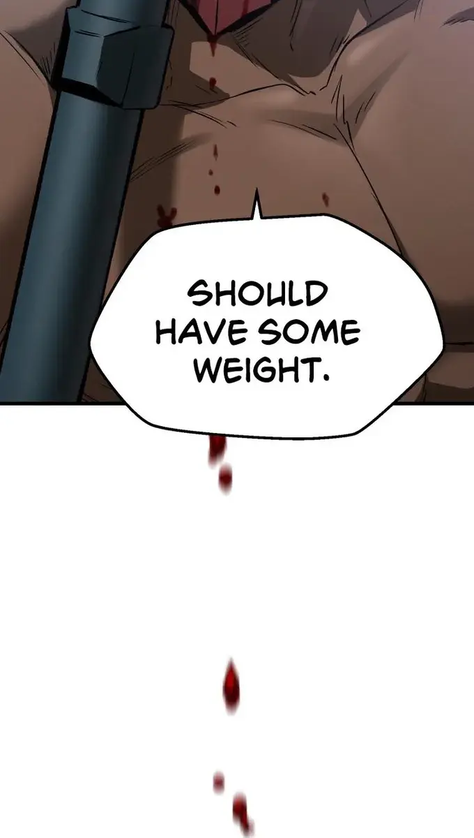 Latna Saga: Survival of a Sword King Chapter 125 Page 52