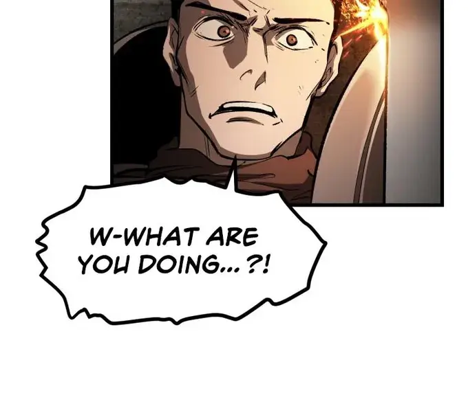 Latna Saga: Survival of a Sword King Chapter 125 Page 64