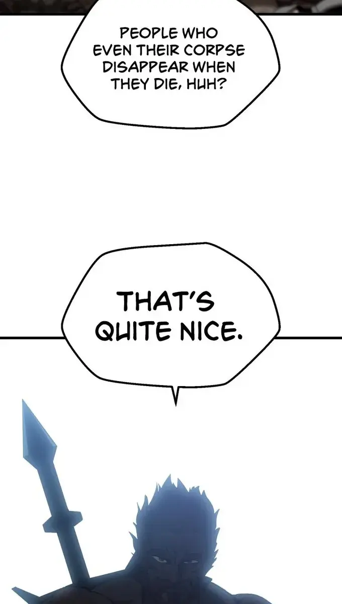 Latna Saga: Survival of a Sword King Chapter 125 Page 75
