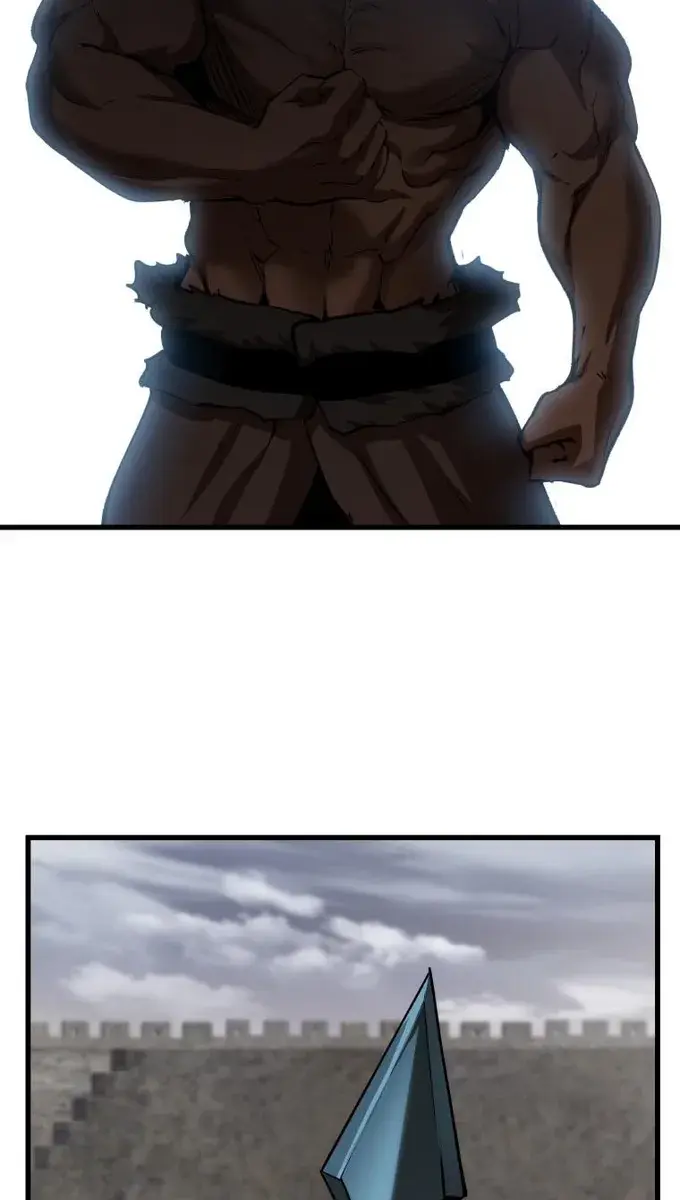 Latna Saga: Survival of a Sword King Chapter 125 Page 77