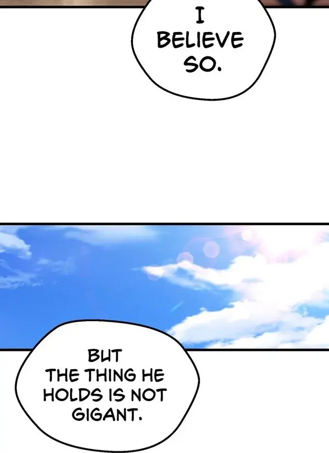 Latna Saga: Survival of a Sword King Chapter 125 Page 81
