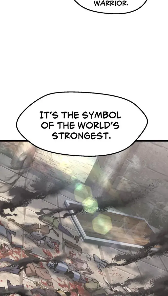 Latna Saga: Survival of a Sword King Chapter 125 Page 84