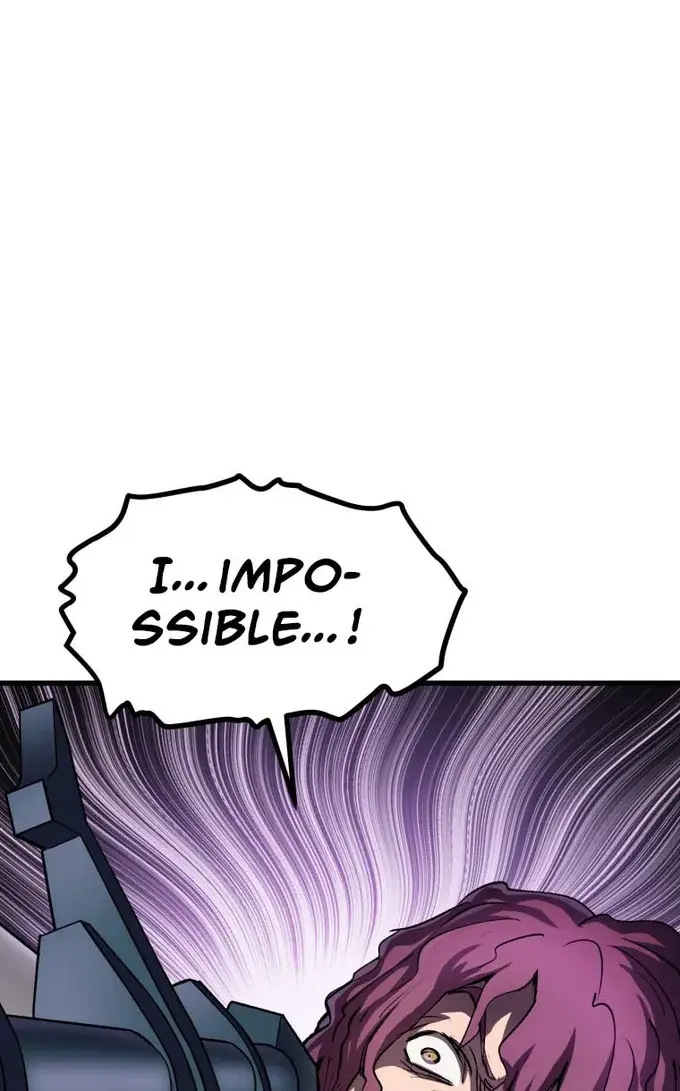 Latna Saga: Survival of a Sword King Chapter 125 Page 86