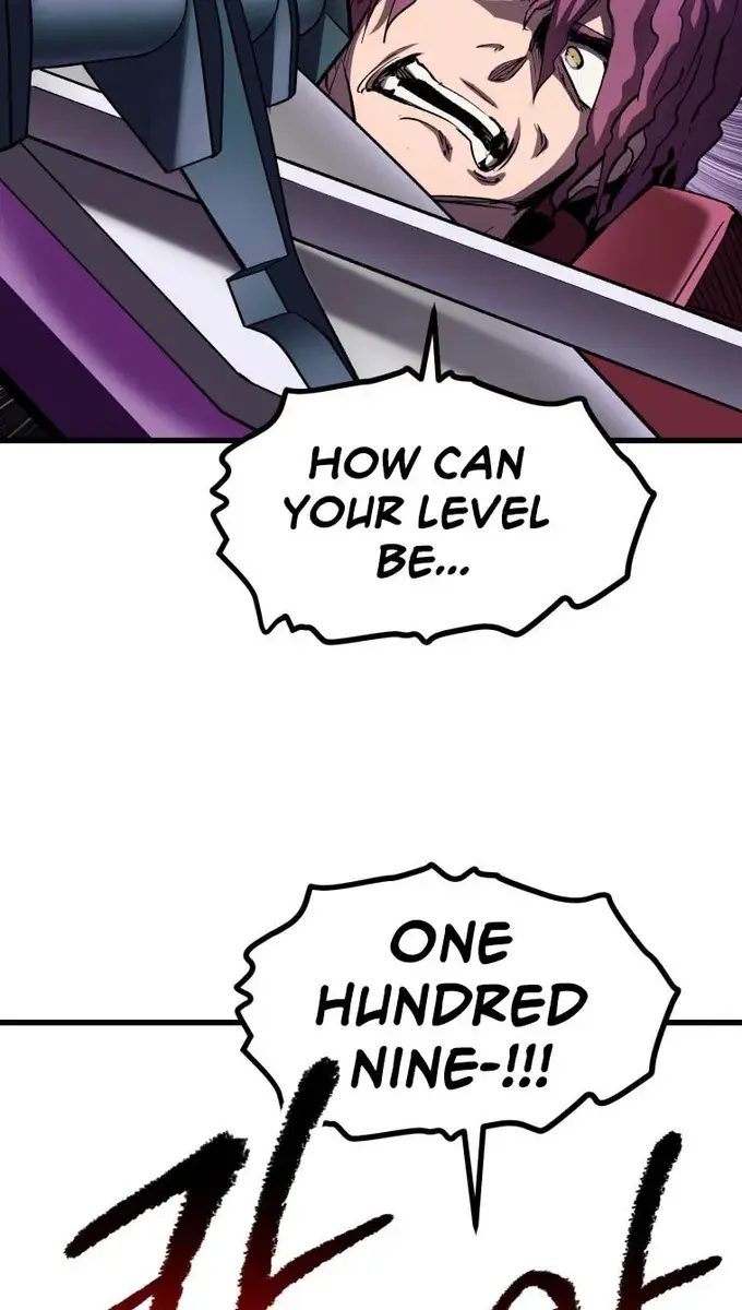 Latna Saga: Survival of a Sword King Chapter 125 Page 87