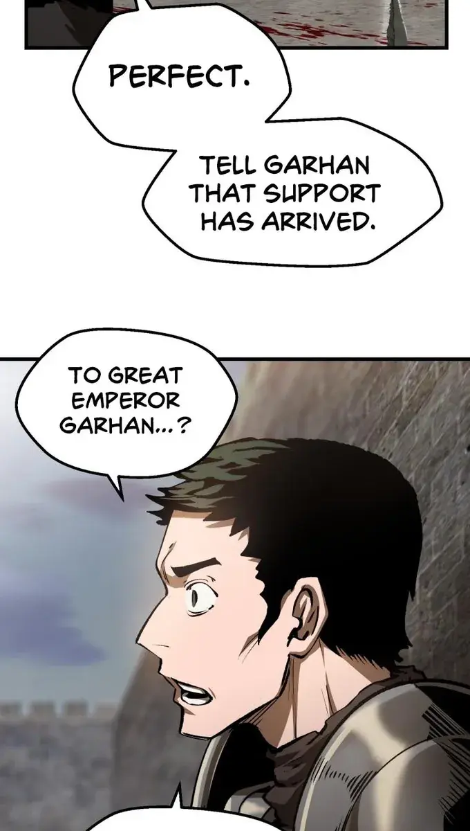 Latna Saga: Survival of a Sword King Chapter 125 Page 90