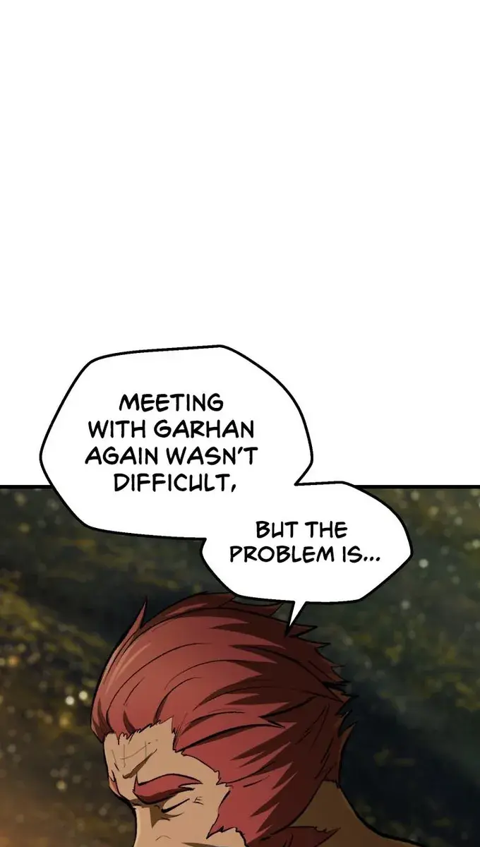 Latna Saga: Survival of a Sword King Chapter 125 Page 93
