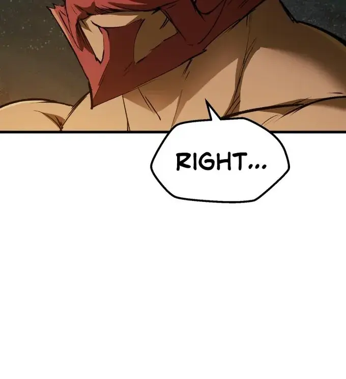Latna Saga: Survival of a Sword King Chapter 125 Page 96