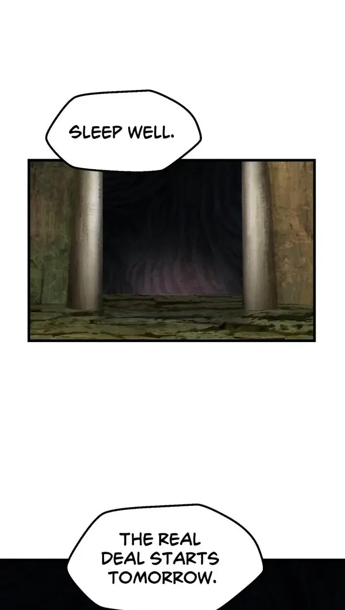Latna Saga: Survival of a Sword King Chapter 125 Page 98