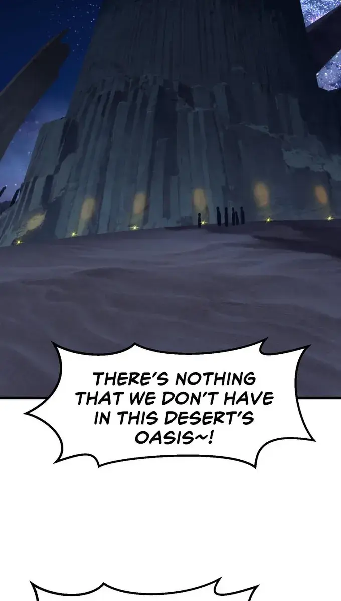 Latna Saga: Survival of a Sword King Chapter 125 Page 103