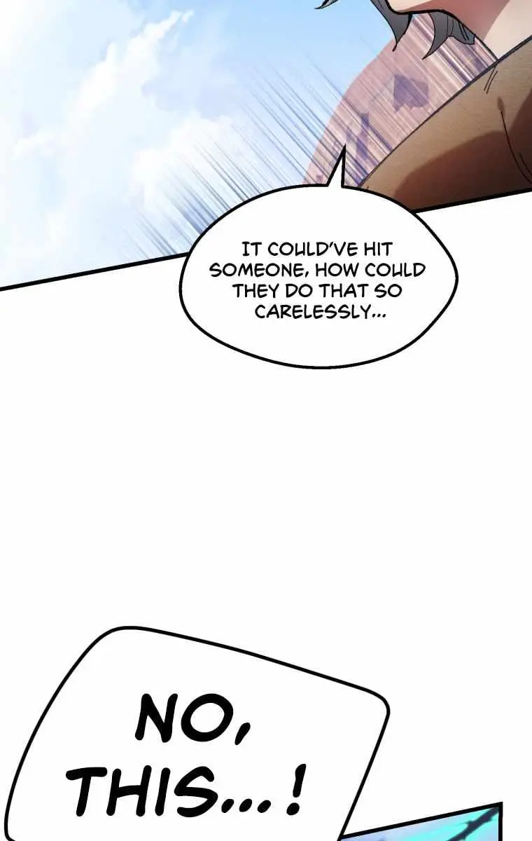 Latna Saga: Survival of a Sword King Chapter 128 Page 11