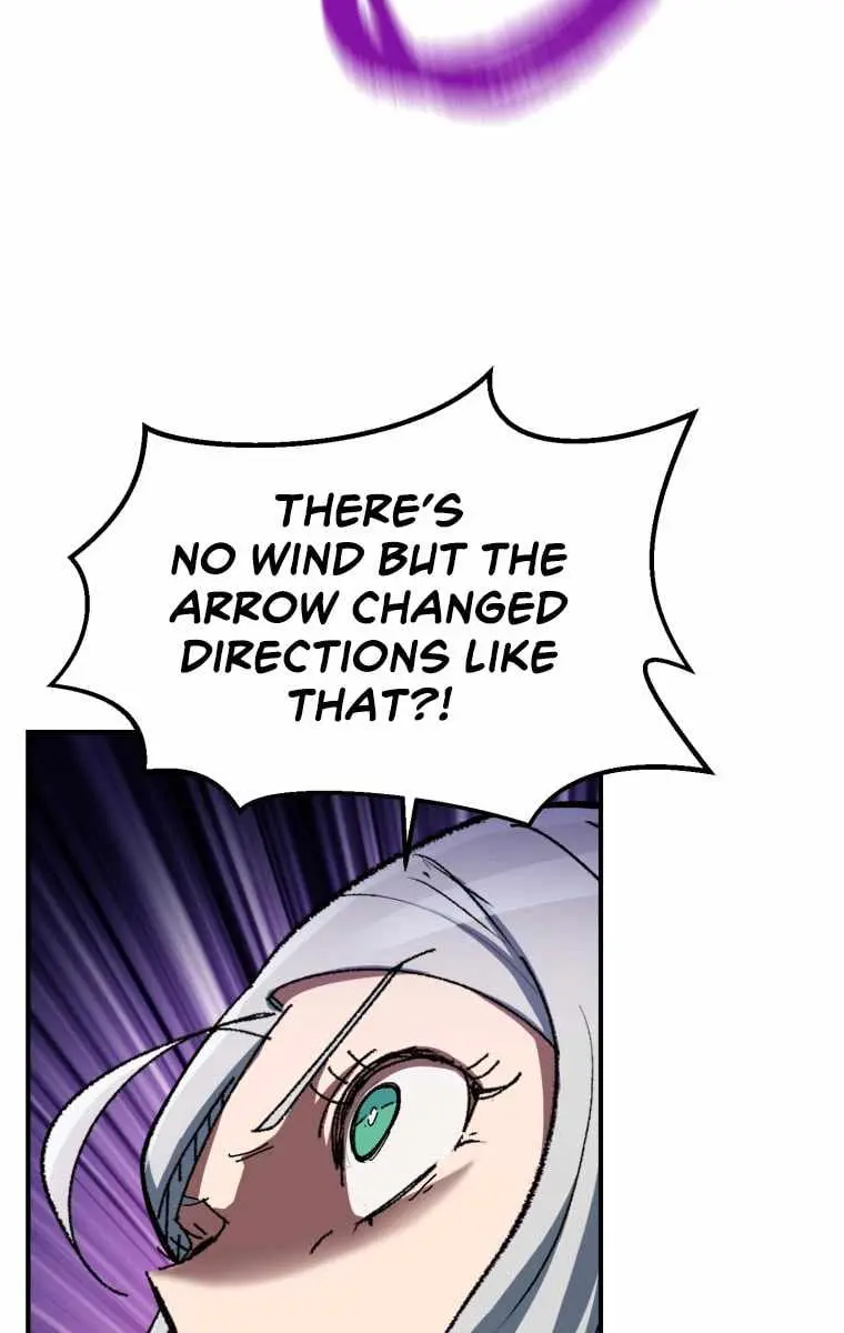 Latna Saga: Survival of a Sword King Chapter 128 Page 14