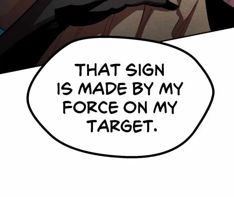 Latna Saga: Survival of a Sword King Chapter 128 Page 18