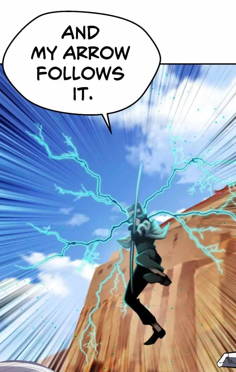 Latna Saga: Survival of a Sword King Chapter 128 Page 19