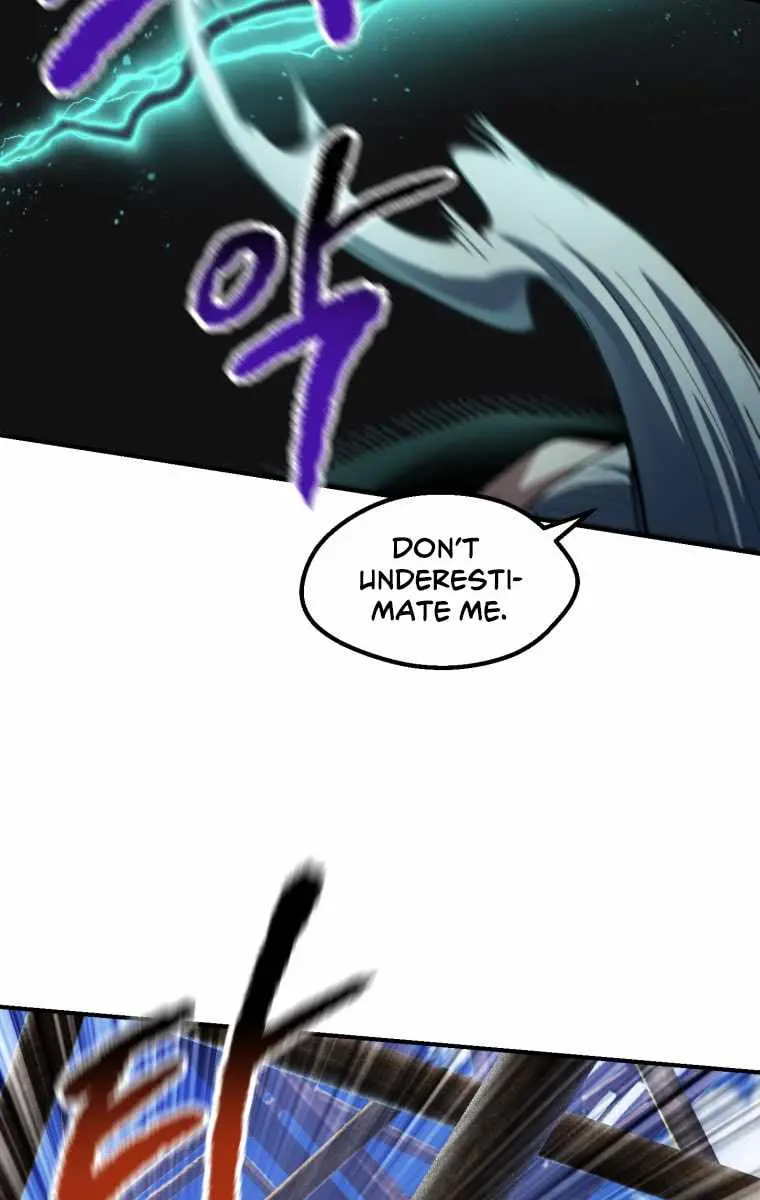Latna Saga: Survival of a Sword King Chapter 128 Page 23
