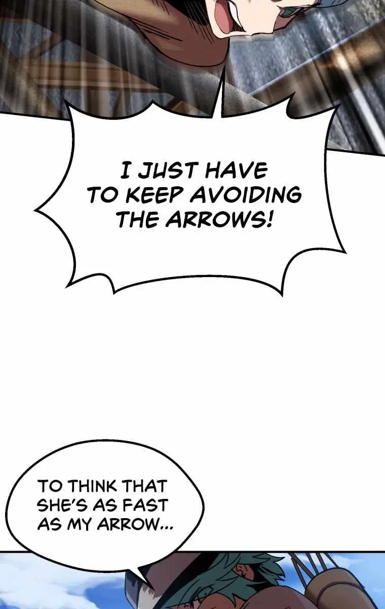Latna Saga: Survival of a Sword King Chapter 128 Page 25