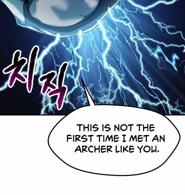 Latna Saga: Survival of a Sword King Chapter 128 Page 35