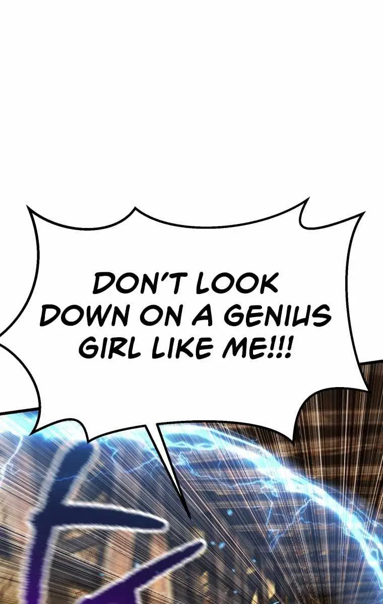 Latna Saga: Survival of a Sword King Chapter 128 Page 36