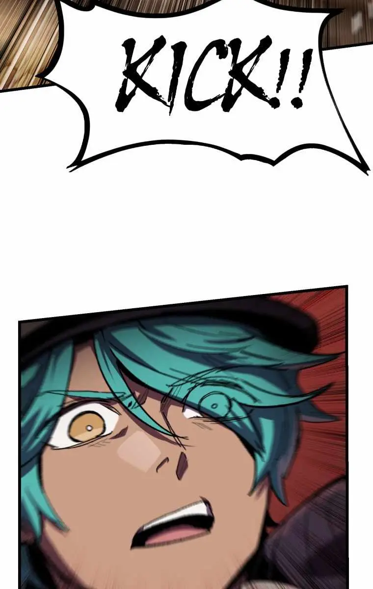 Latna Saga: Survival of a Sword King Chapter 128 Page 38