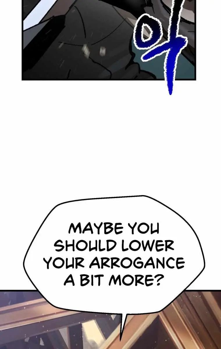 Latna Saga: Survival of a Sword King Chapter 128 Page 41