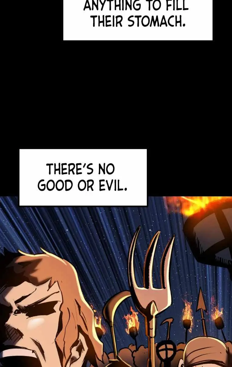 Latna Saga: Survival of a Sword King Chapter 128 Page 54