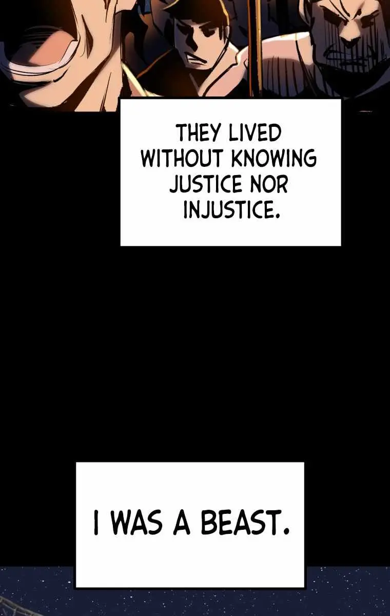 Latna Saga: Survival of a Sword King Chapter 128 Page 55