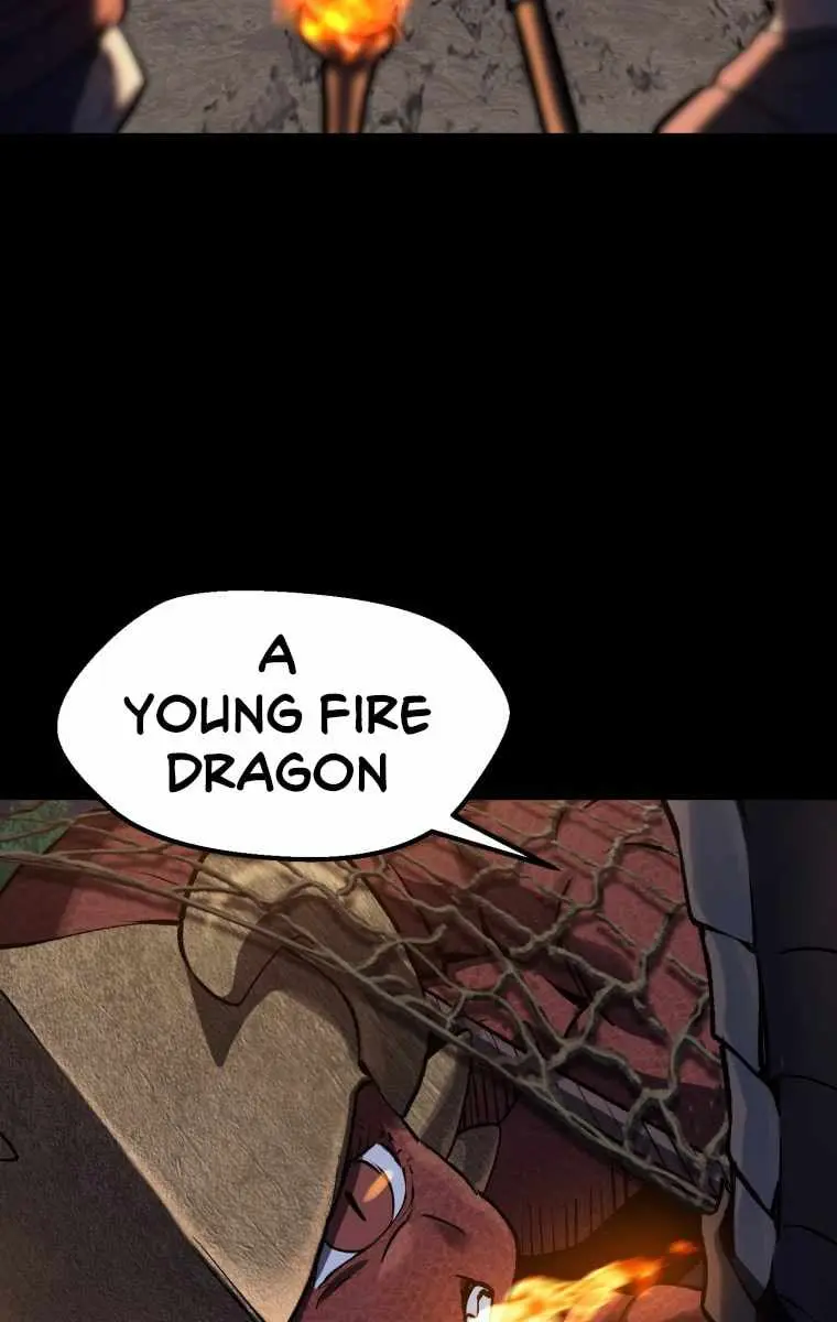 Latna Saga: Survival of a Sword King Chapter 128 Page 57