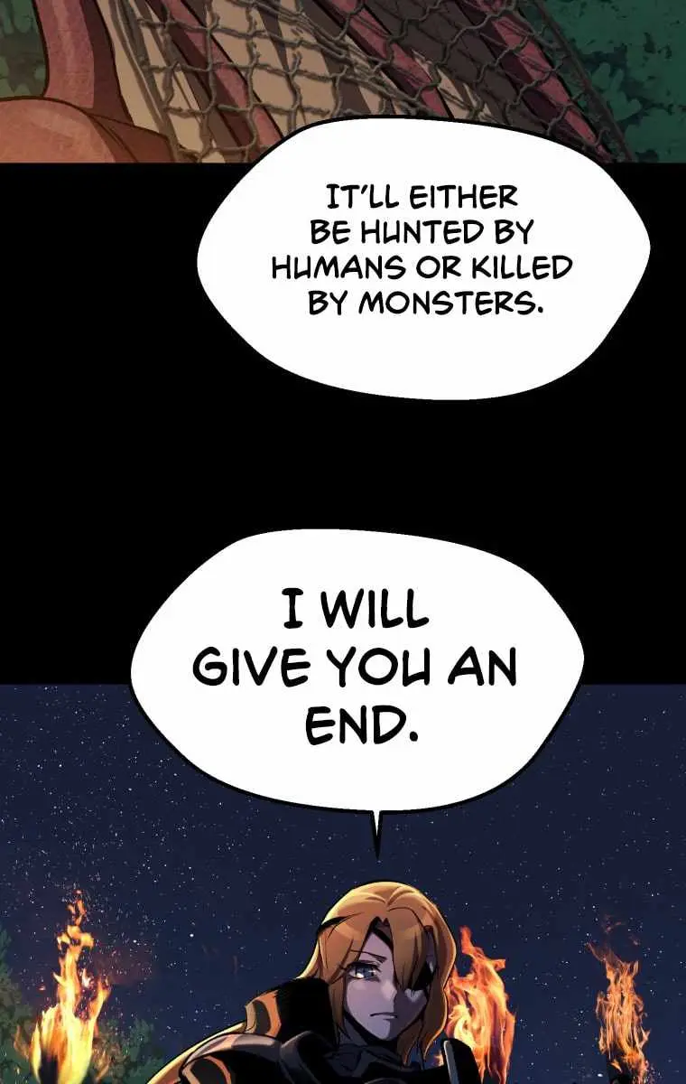 Latna Saga: Survival of a Sword King Chapter 128 Page 59