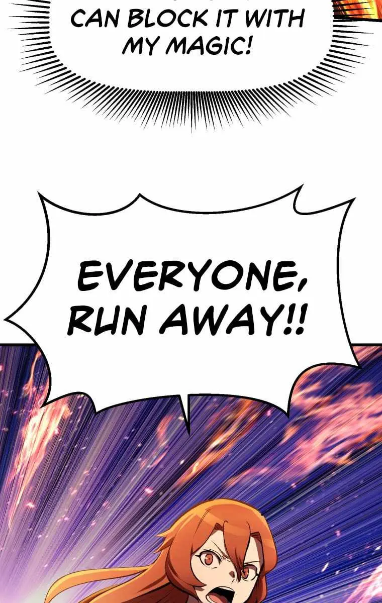 Latna Saga: Survival of a Sword King Chapter 128 Page 65