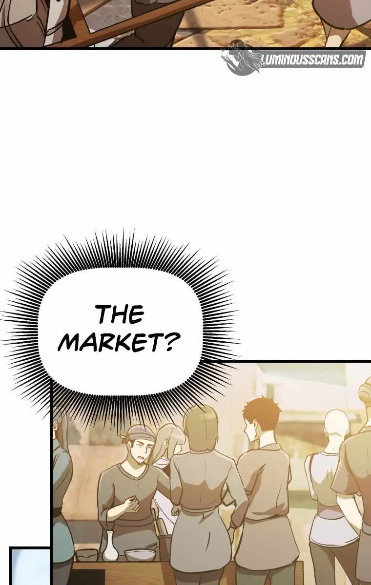 Latna Saga: Survival of a Sword King Chapter 128 Page 68