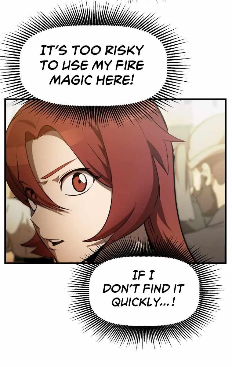 Latna Saga: Survival of a Sword King Chapter 128 Page 71