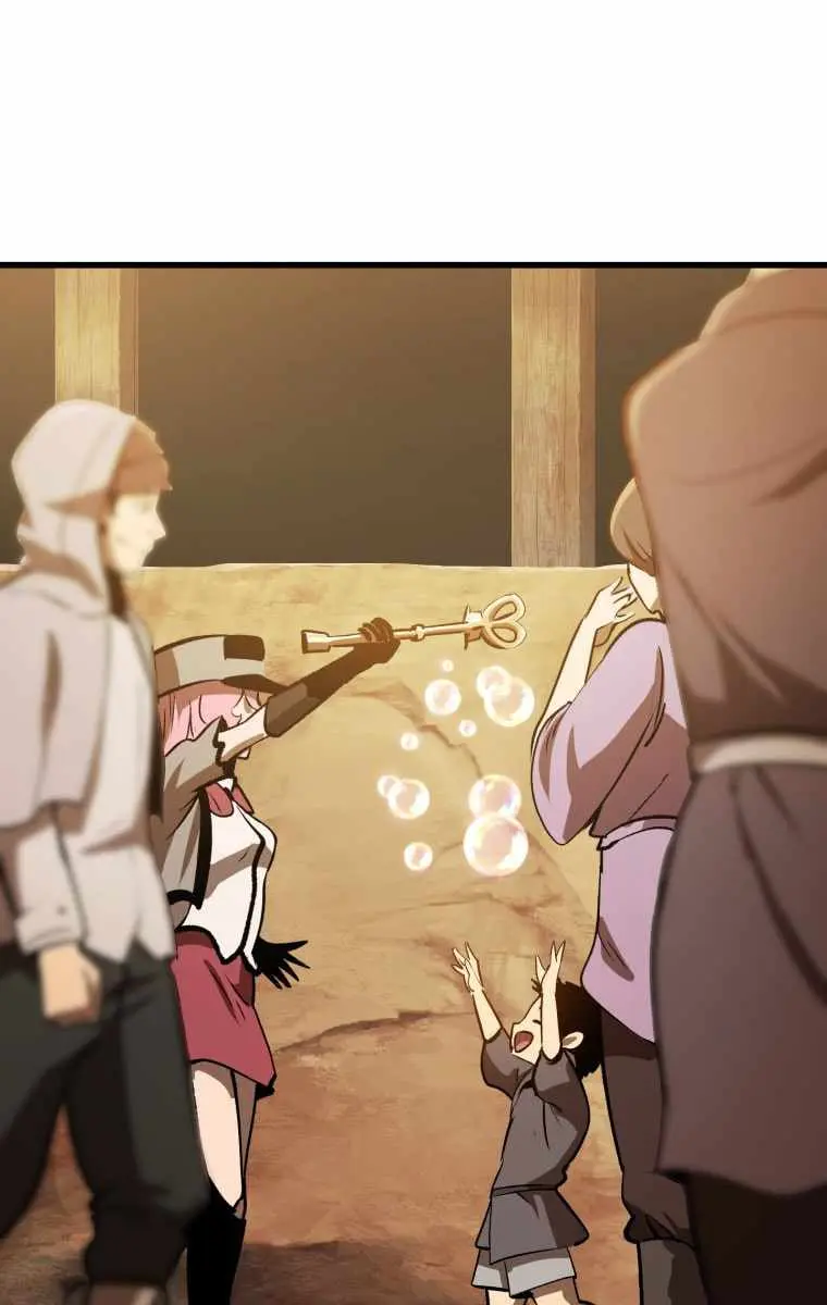 Latna Saga: Survival of a Sword King Chapter 128 Page 72