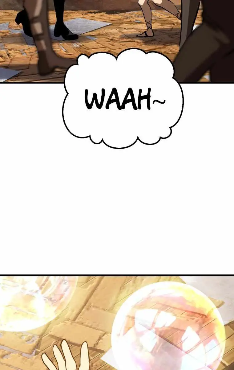Latna Saga: Survival of a Sword King Chapter 128 Page 73