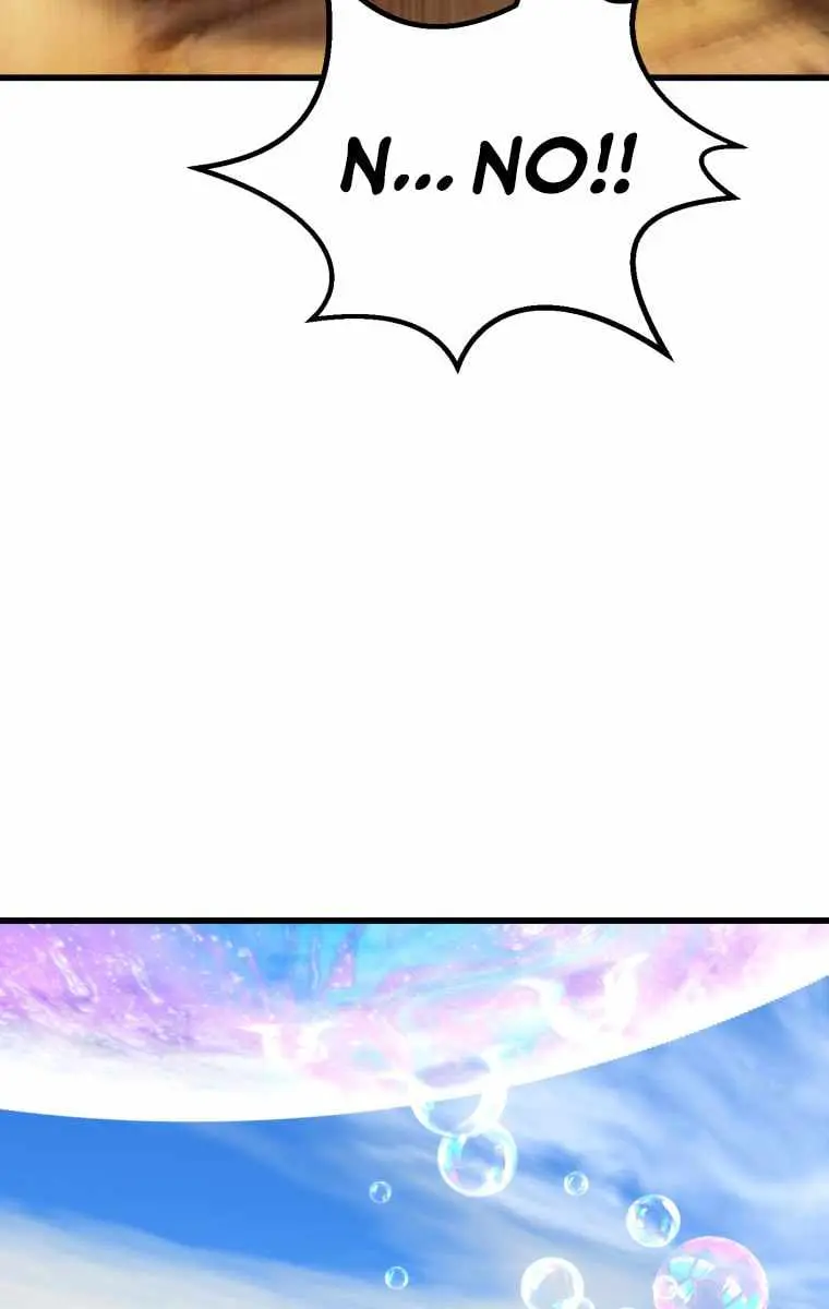 Latna Saga: Survival of a Sword King Chapter 128 Page 92