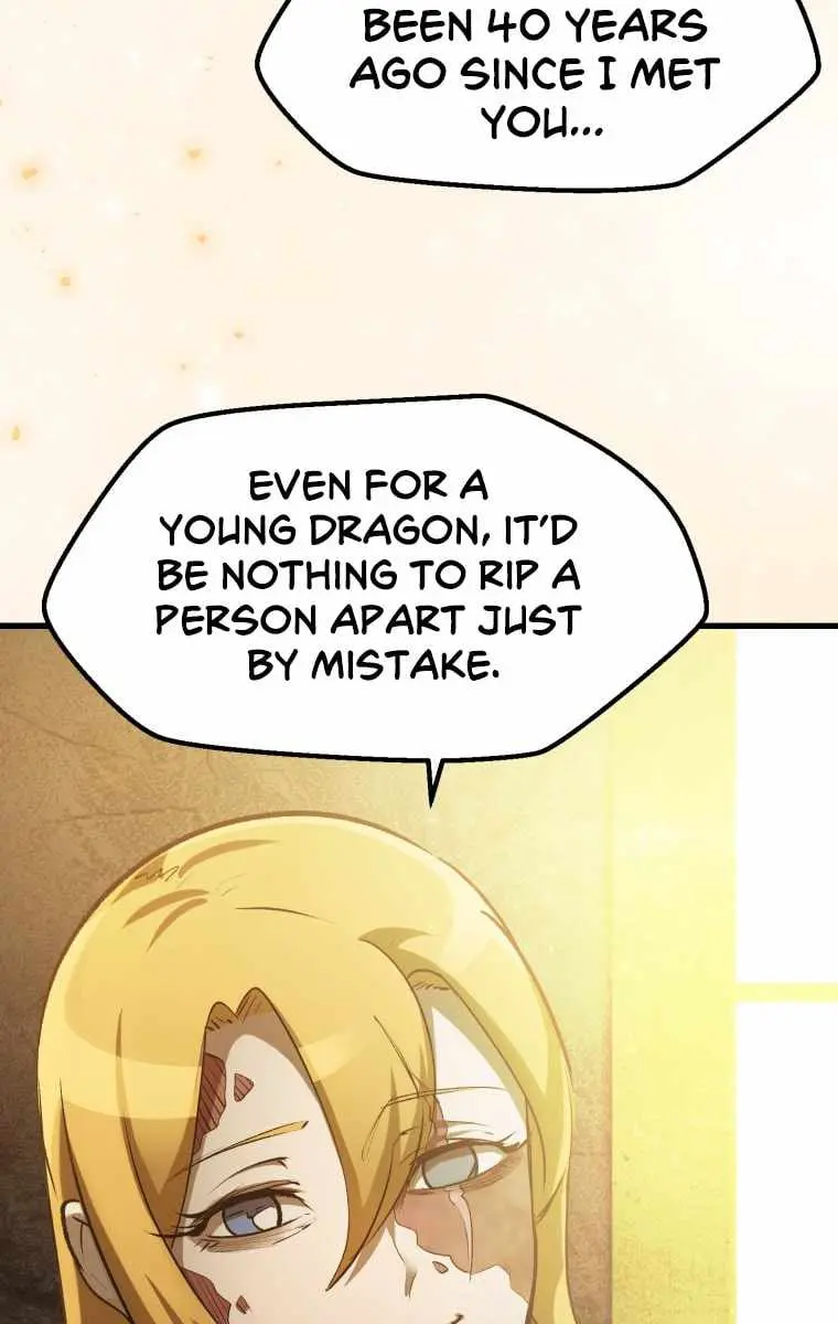 Latna Saga: Survival of a Sword King Chapter 128 Page 104