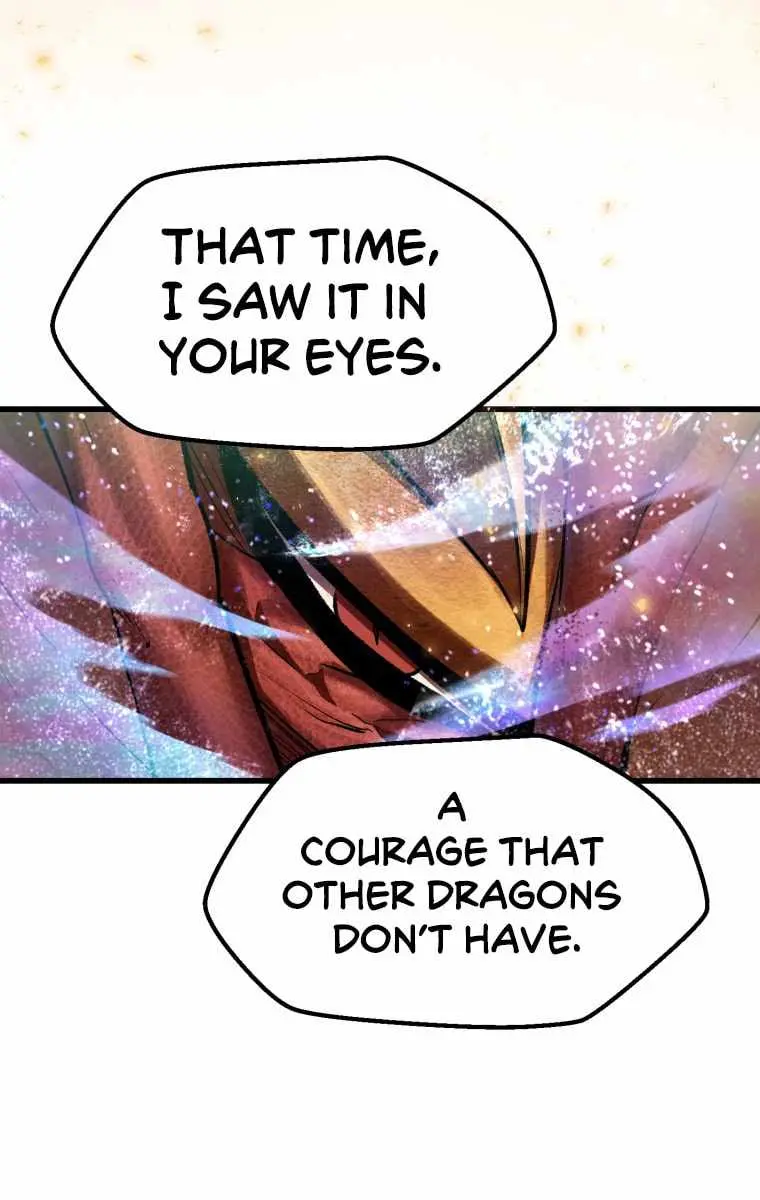 Latna Saga: Survival of a Sword King Chapter 128 Page 106