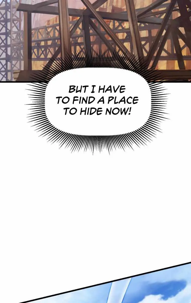 Latna Saga: Survival of a Sword King Chapter 129 Page 6